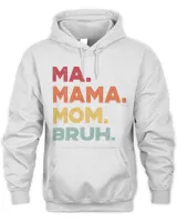 Unisex Premium Hoodie