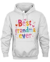 Unisex Premium Hoodie