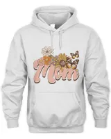 Unisex Premium Hoodie