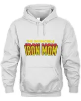 Unisex Premium Hoodie