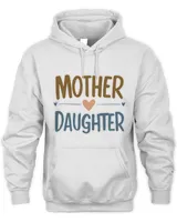 Unisex Premium Hoodie