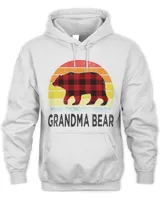Unisex Premium Hoodie