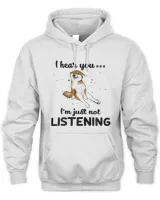 Unisex Premium Hoodie