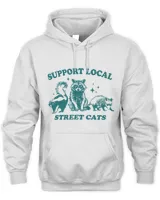 Unisex Premium Hoodie