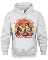 Unisex Premium Hoodie