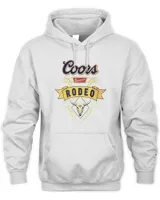 Unisex Premium Hoodie