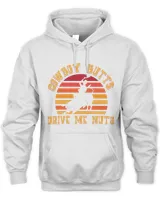 Unisex Premium Hoodie