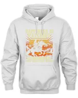Unisex Premium Hoodie