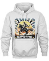 Unisex Premium Hoodie