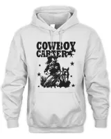 Unisex Premium Hoodie