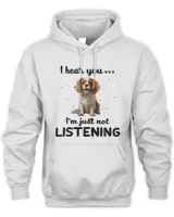 Unisex Premium Hoodie