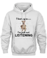 Unisex Premium Hoodie