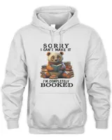 Unisex Premium Hoodie