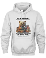 Unisex Premium Hoodie