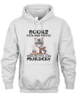 Unisex Premium Hoodie