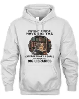 Unisex Premium Hoodie