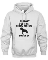 Unisex Premium Hoodie