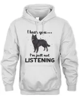 Unisex Premium Hoodie