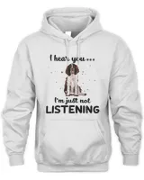 Unisex Premium Hoodie