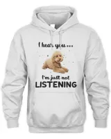 Unisex Premium Hoodie