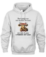 Unisex Premium Hoodie