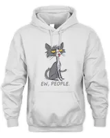 Unisex Premium Hoodie