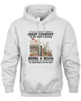 Unisex Premium Hoodie