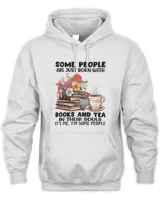 Unisex Premium Hoodie Unisex Premium Hoodie