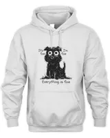 Unisex Premium Hoodie