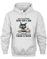 Unisex Premium Hoodie