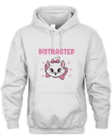 Unisex Premium Hoodie