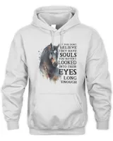 Unisex Premium Hoodie