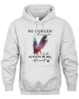 Unisex Premium Hoodie