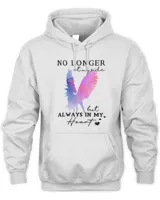 Unisex Premium Hoodie