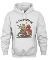 Unisex Premium Hoodie