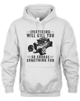 Unisex Premium Hoodie Unisex Premium Hoodie