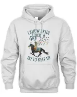 Unisex Premium Hoodie