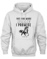 Unisex Premium Hoodie