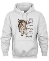 Unisex Premium Hoodie