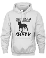 Unisex Premium Hoodie