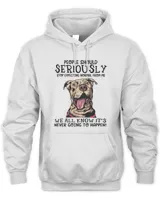 Unisex Premium Hoodie