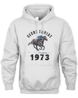Unisex Premium Hoodie
