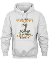 Unisex Premium Hoodie
