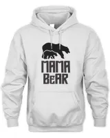 Unisex Premium Hoodie