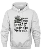 Unisex Premium Hoodie