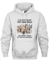Unisex Premium Hoodie