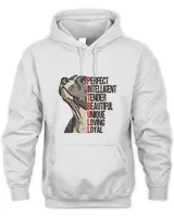 Unisex Premium Hoodie