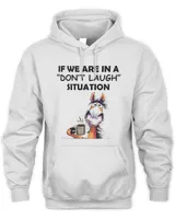 Unisex Premium Hoodie