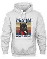 Unisex Premium Hoodie