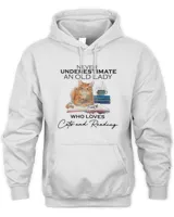 Unisex Premium Hoodie